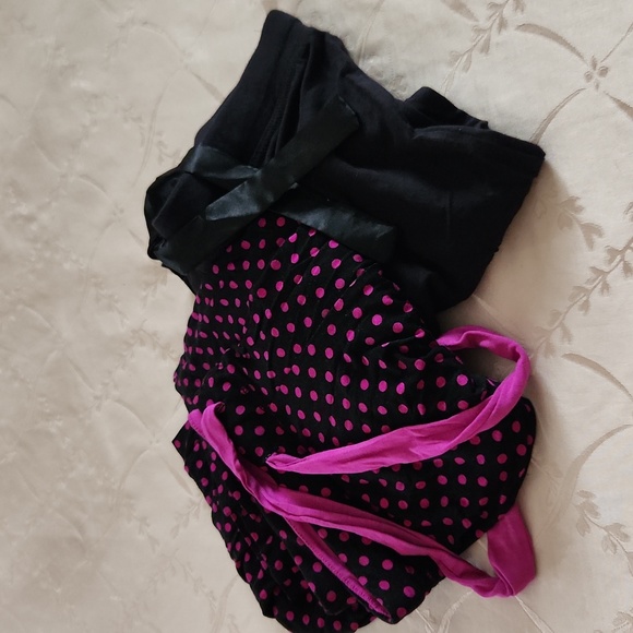 NWOT, Lissome ladies lightweight lounge pants, 2 pairs. Size Small - Picture 1 of 6